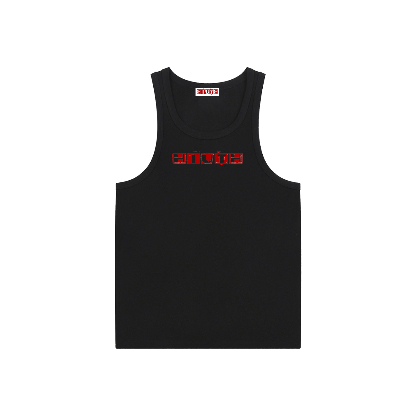 Essential Performance Tank Top