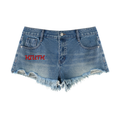 HIUTH