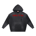HIUTH