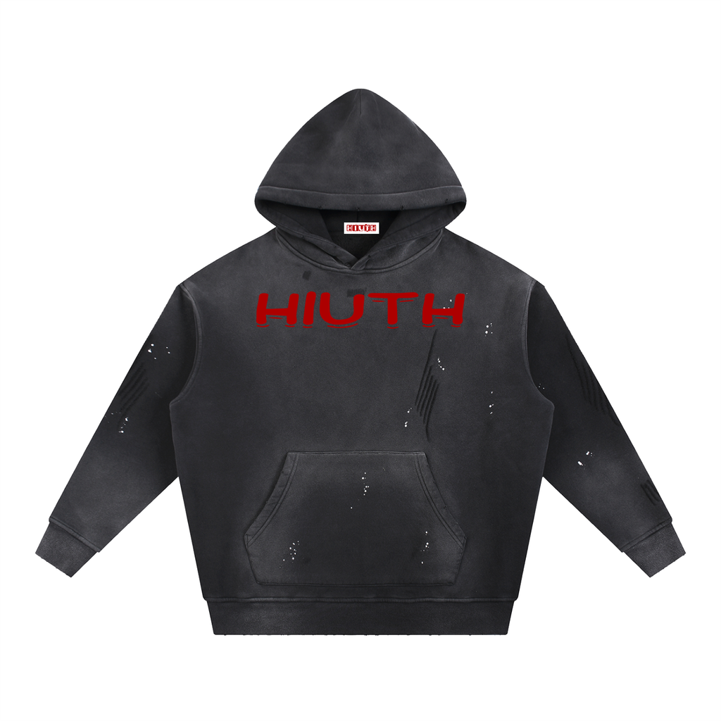 HIUTH
