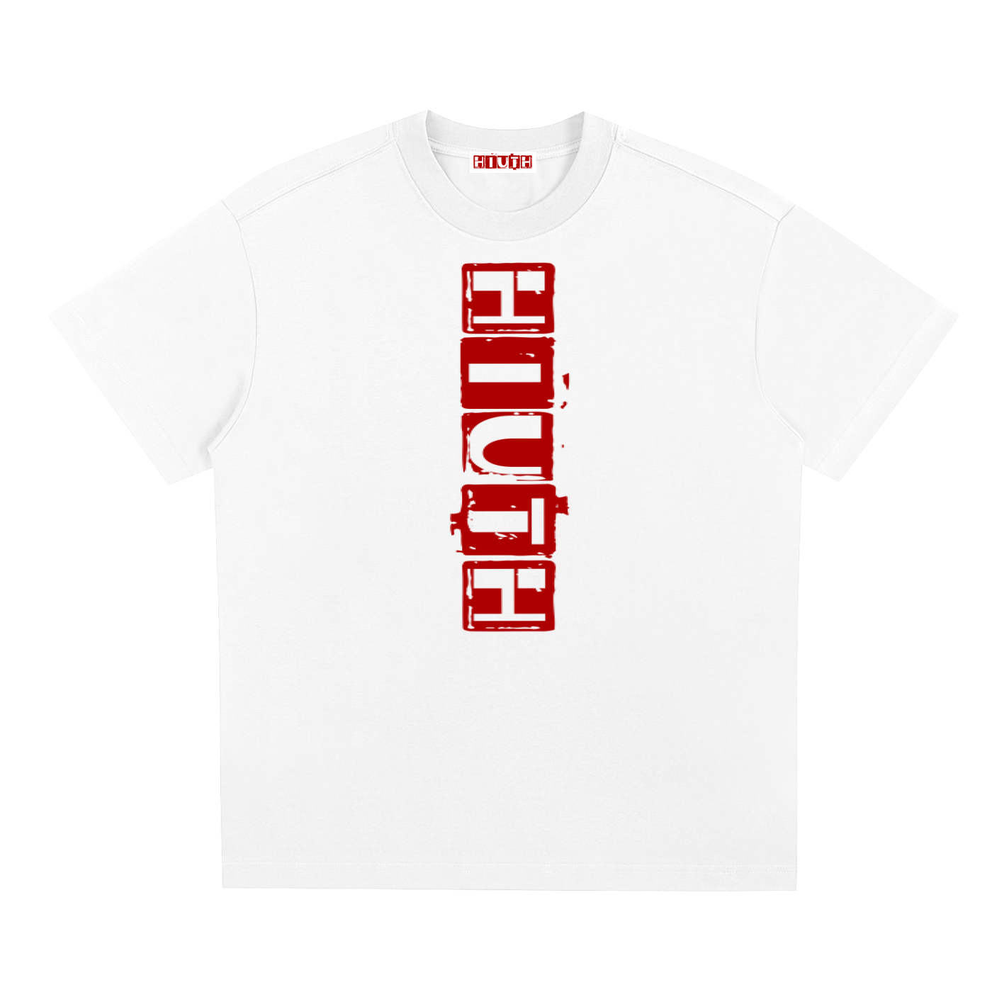 HIUTH
