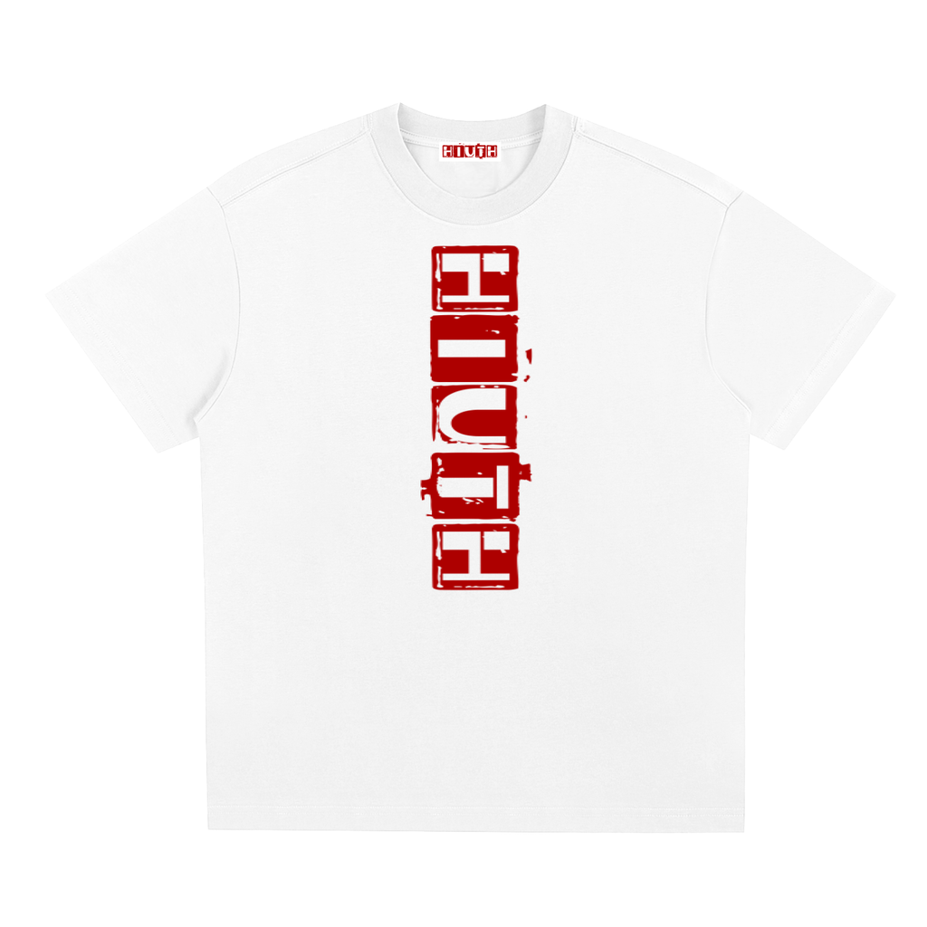 HIUTH