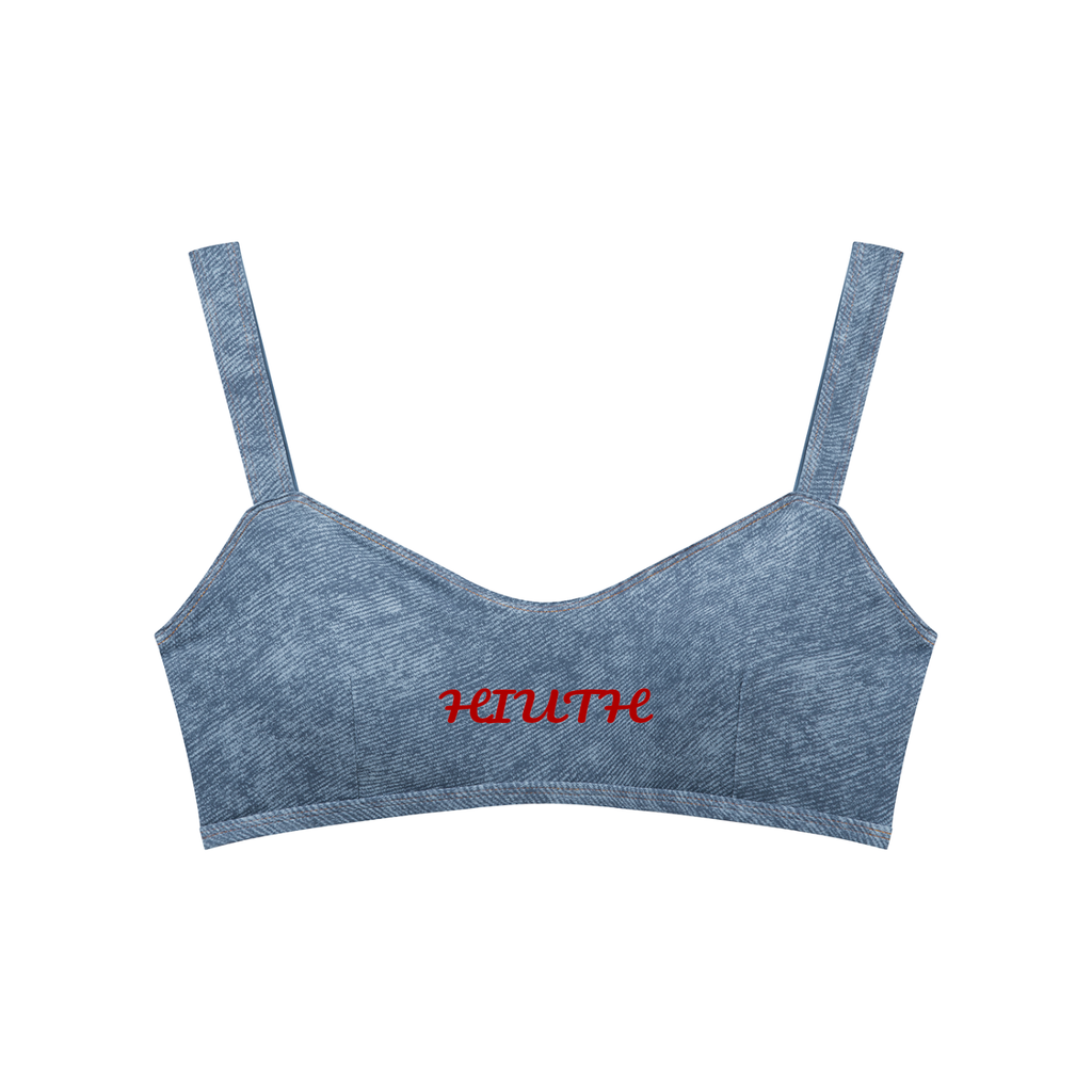 HIUTH