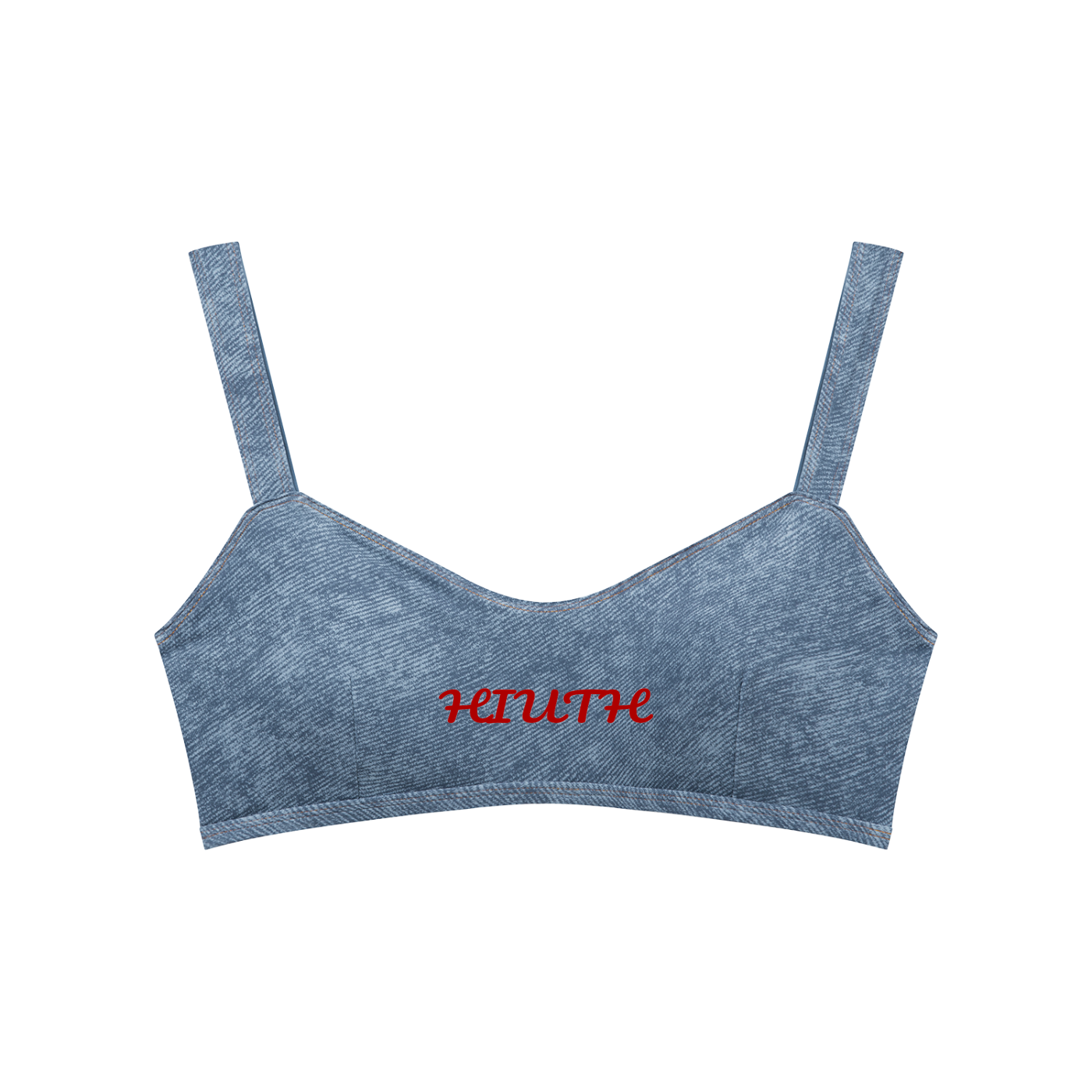 HIUTH