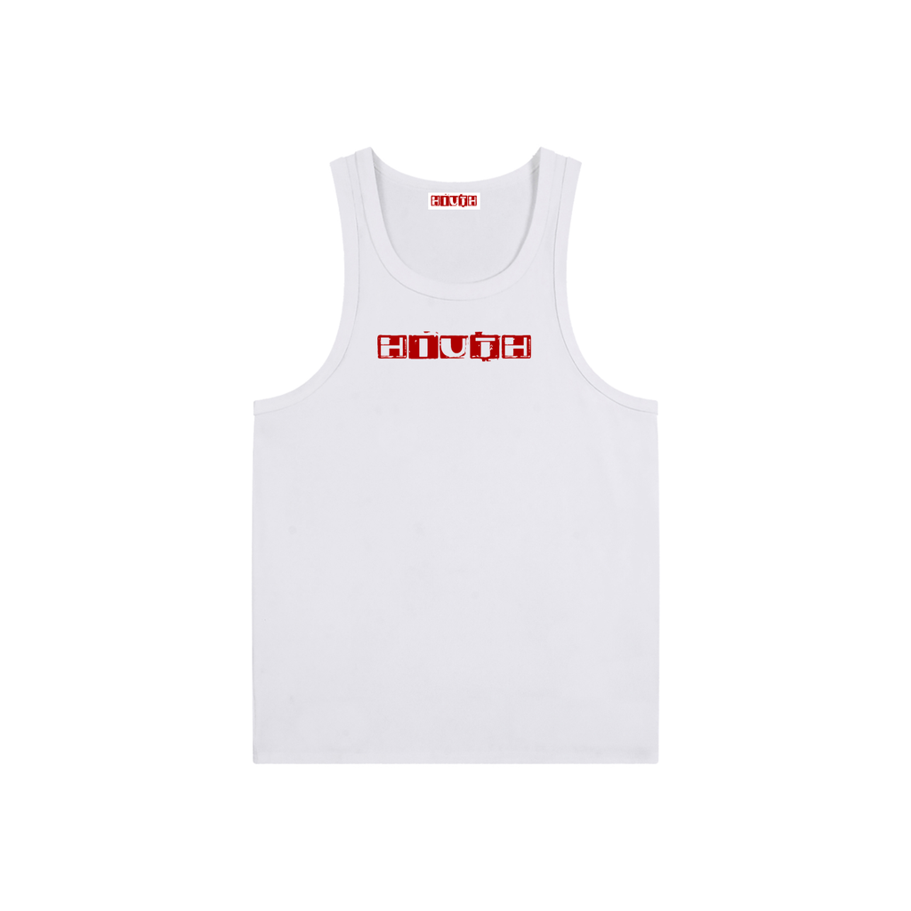 Essential Performance Tank Top