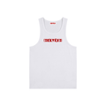 Essential Performance Tank Top
