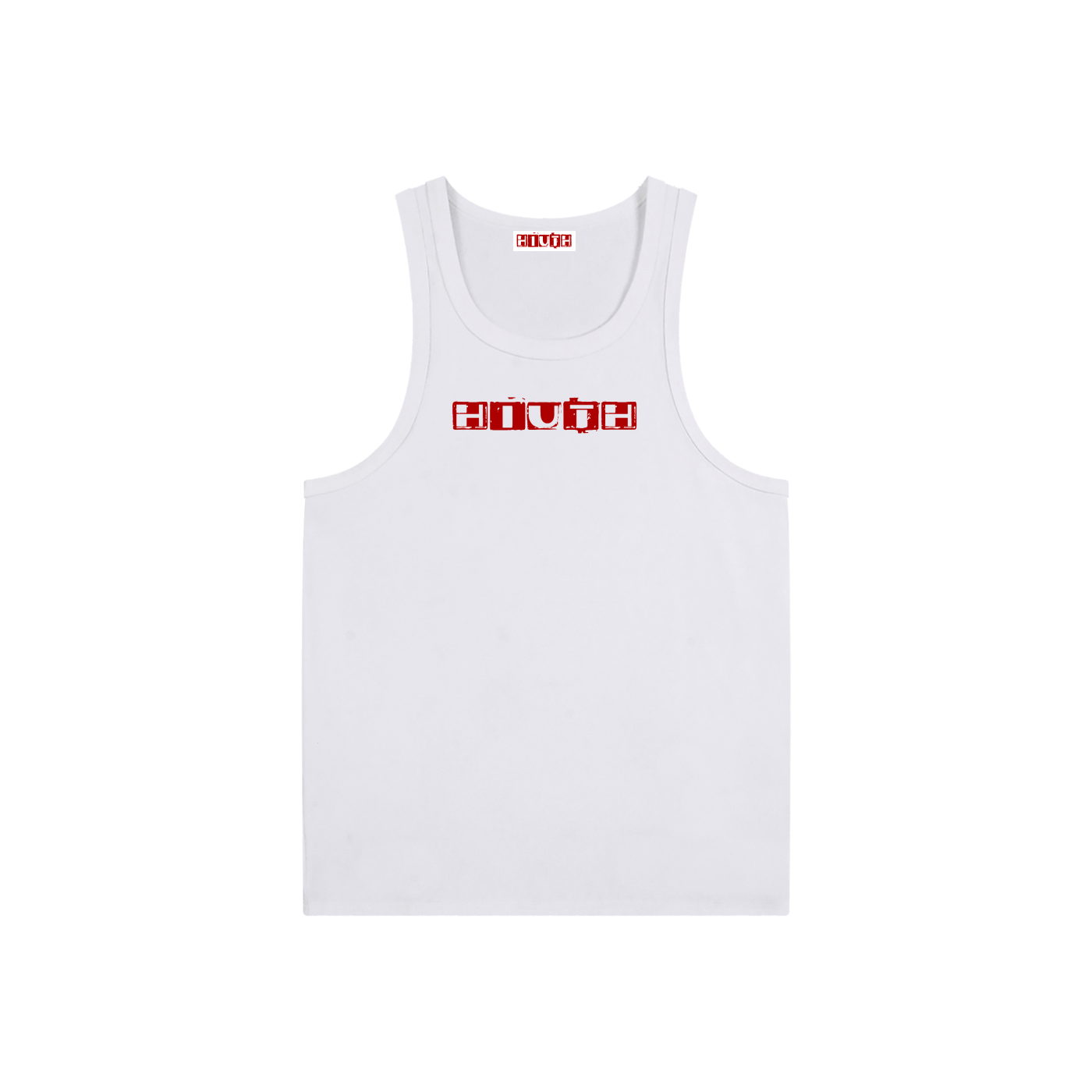 Essential Performance Tank Top