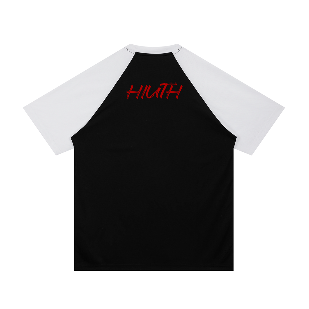 HIUTH