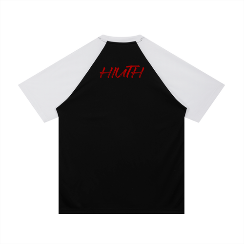 HIUTH