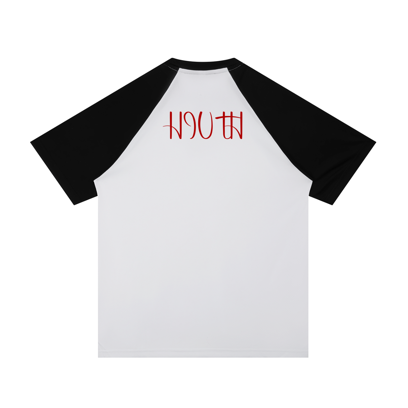 HIUTH