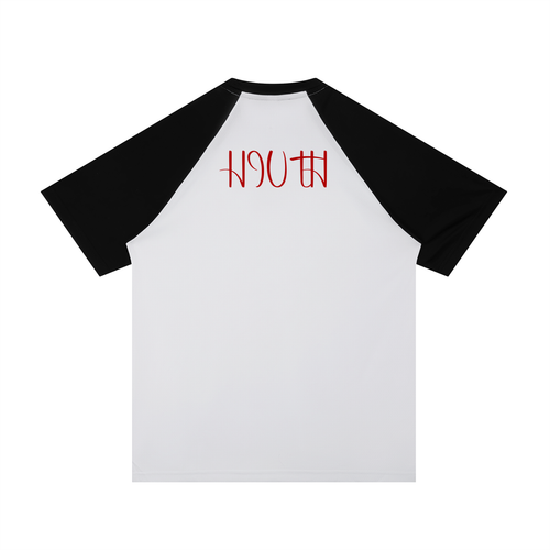 HIUTH