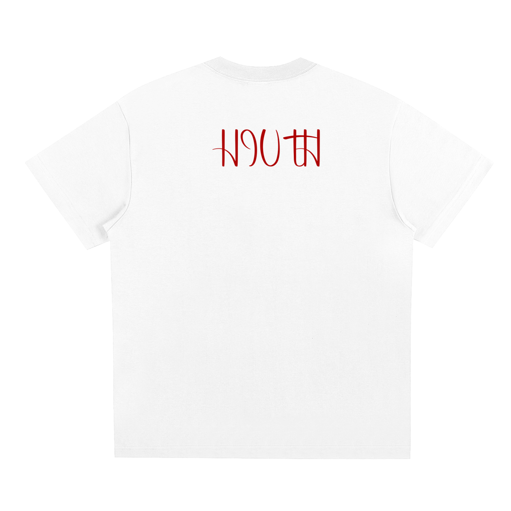 HIUTH