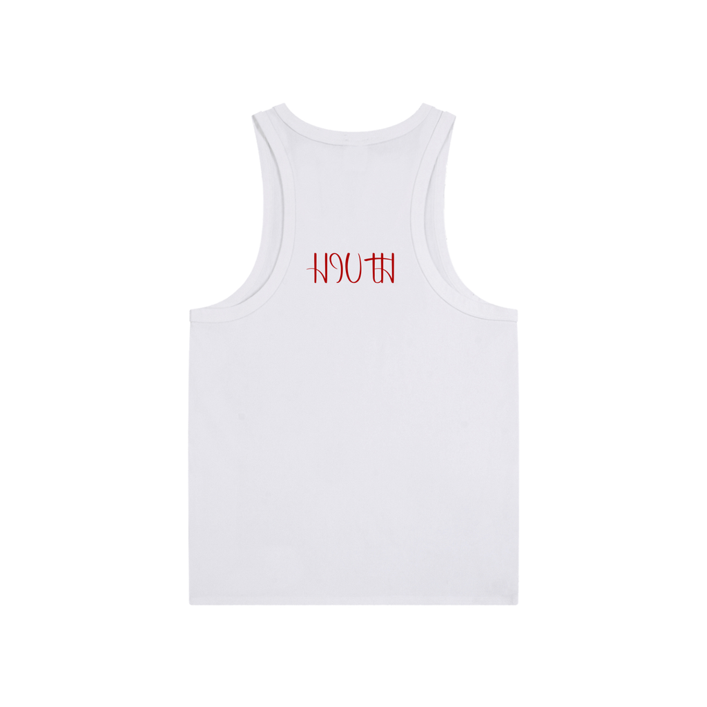 Essential Performance Tank Top
