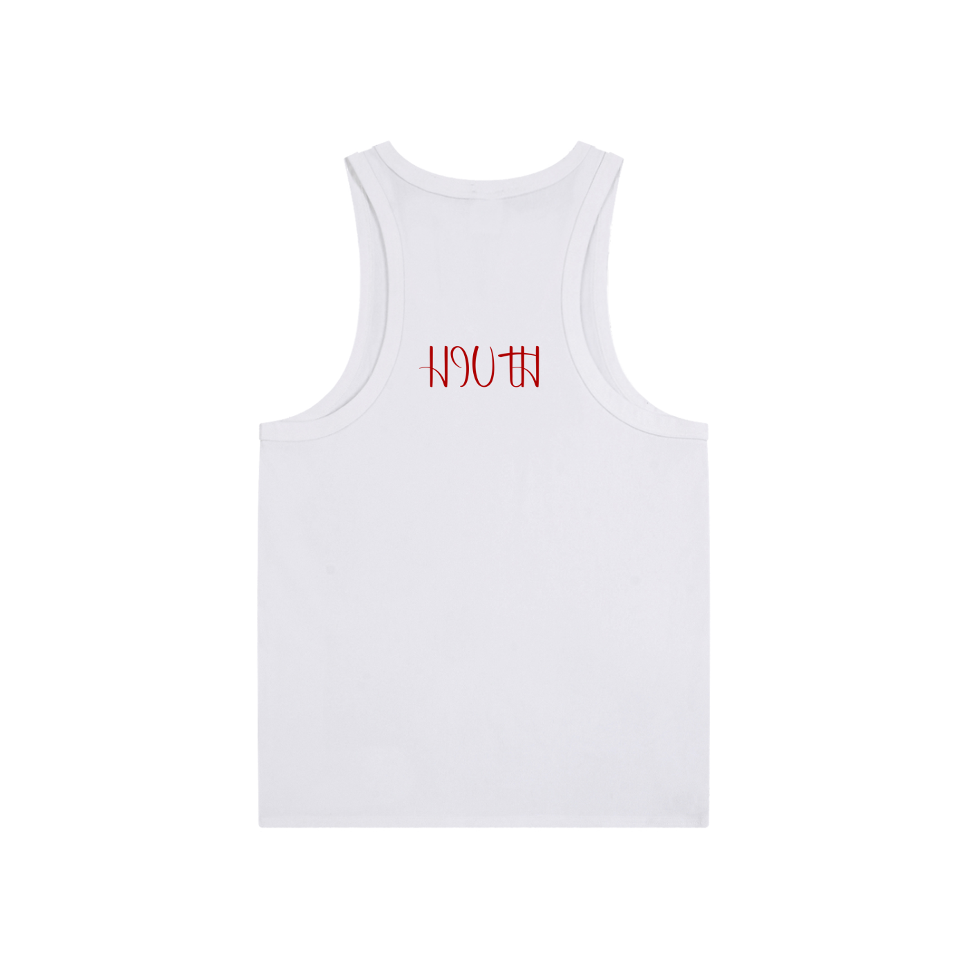 Essential Performance Tank Top