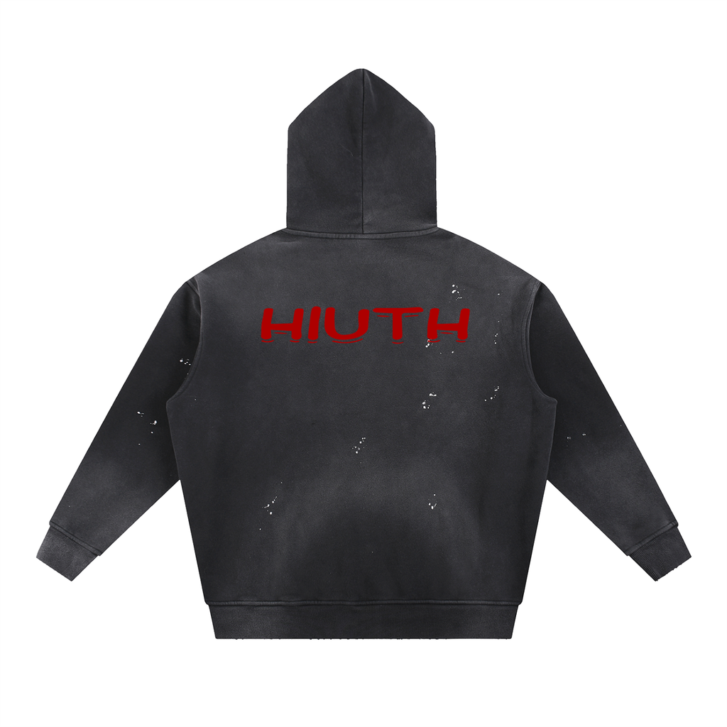 HIUTH