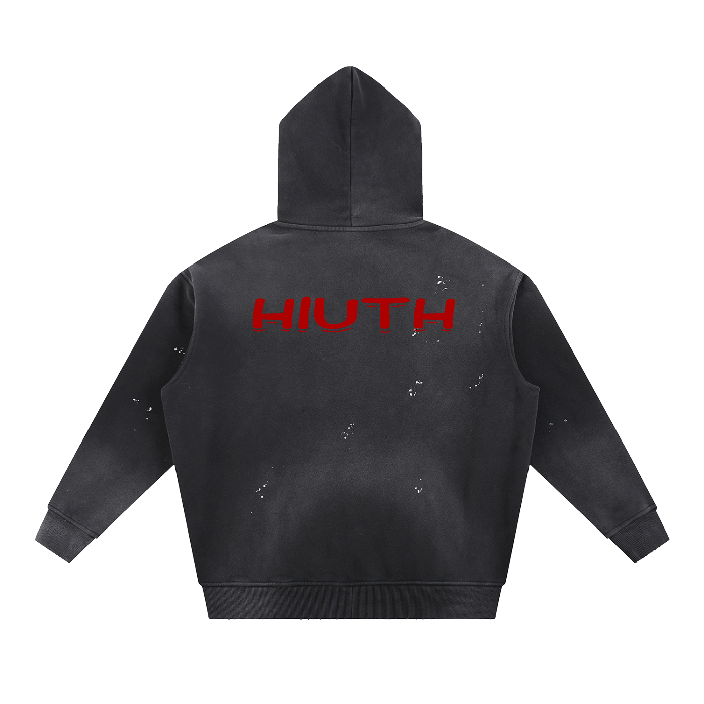 HIUTH