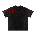 HIUTH