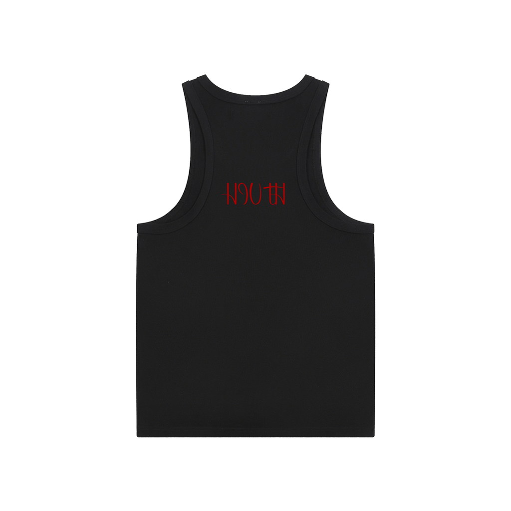 Essential Performance Tank Top